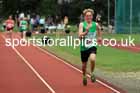 The One Mile 2025 NEGP No 3, Monkton. Photo: David T. Hewitson/Sports for All Pics